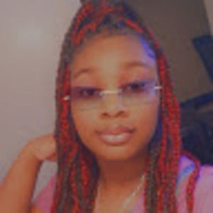 Meet your Posher, Brandy tv